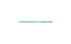SugarHouse Casino