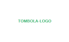 Logo image for Tombola