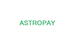 Astropay