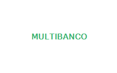 MultiBanco