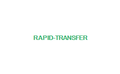 Rapid Transfer