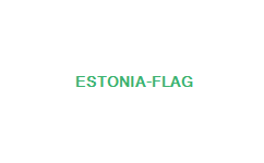 Estonia Gambling Laws
