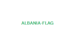 Albania Gambling Laws