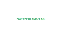 Switzerland Gambling Laws