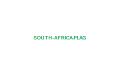 South Africa Gambling Laws