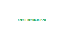 Czechia Gambling Laws