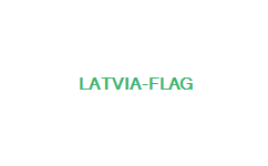 Latvia Gambling Laws