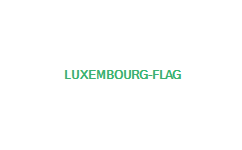 Luxembourg Gambling Laws