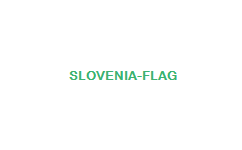 Slovenia Gambling Laws