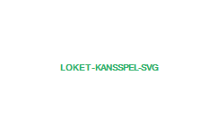 Loketkansspel.nl