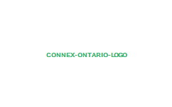 Connex Ontario