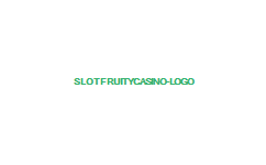 Slot Fruity Casino