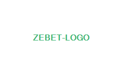 logo image for zebet