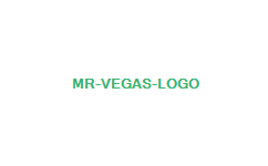 Mr Vegas Casino