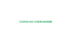 Curaçao (CGCB)