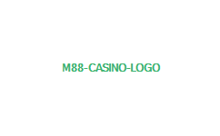 M88 Casino