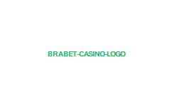 Brabet Casino