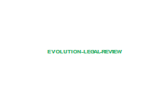 Evolution Sinks as Firm Starts Review of Illegal Gambling Claim