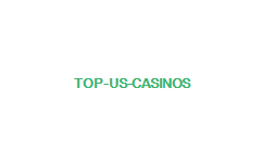 Top Texas Casinos