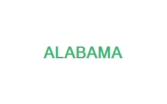 Alabama Casinos