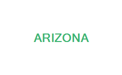 Arizona Casinos