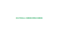 Guatemala (ES)