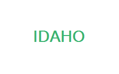 Idaho Casinos