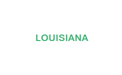 Louisiana Casinos
