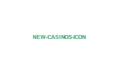 Beste Online Casinos Österreich