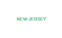 New Jersey Casinos