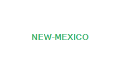 New Mexico Casinos