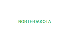 North Dakota Casinos