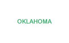 Oklahoma Casinos