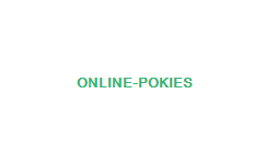 Online Pokies