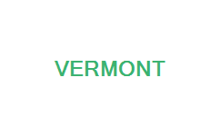 Vermont Casinos