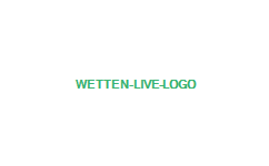 WettenLive