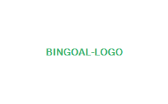Logo image for Bingoal