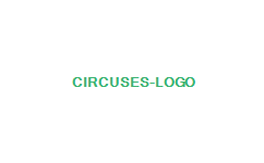 Logo image for Circus Casino