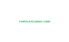 Logo image for Fairplay Casino