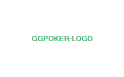 Logo image for GGPoker Casino