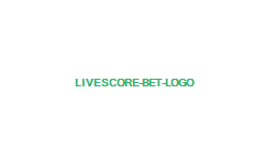 Logo image for LiveScore Bet