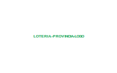 Loteria de Provincia
