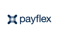 Best PayFlex Casino Sites in 2024