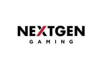 NextGen Casinos and Slots