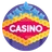 Neue Casinos