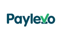 Best PayLevo Casino Sites in 2024