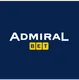 AdmiralBet Casino logo