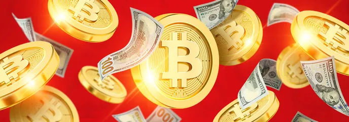 How to Buy Bitcoin banner image