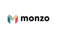 Best Monzo Casino Sites in 2024