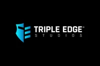 Triple Edge Studios Casinos and Slots